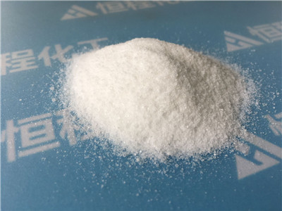 無(wú)水亞硫酸鈉