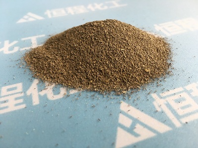 無(wú)水氯化銅